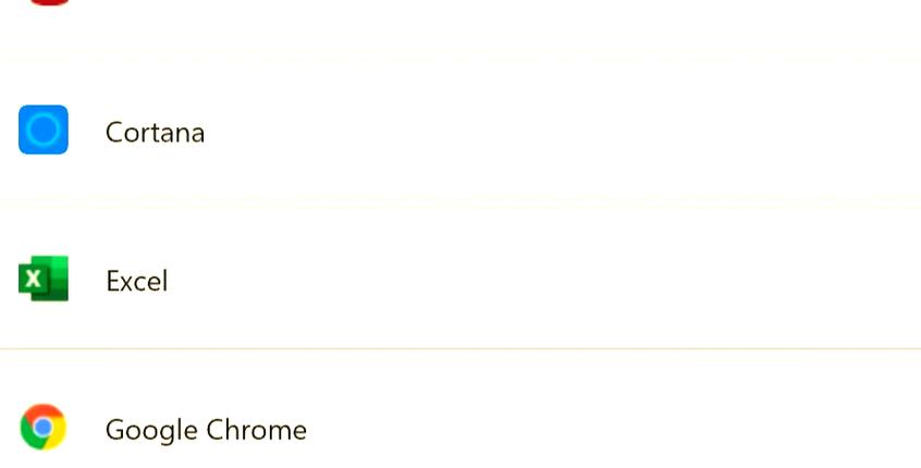 电脑怎么恢复IE浏览器?-图3 电脑怎么恢复IE浏览器?-图3