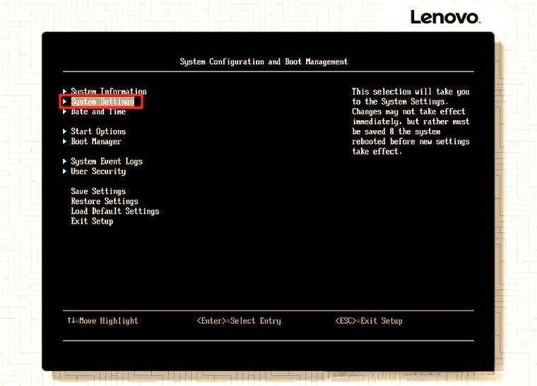 IBM服务器RAID配置步骤是怎样的？-图2