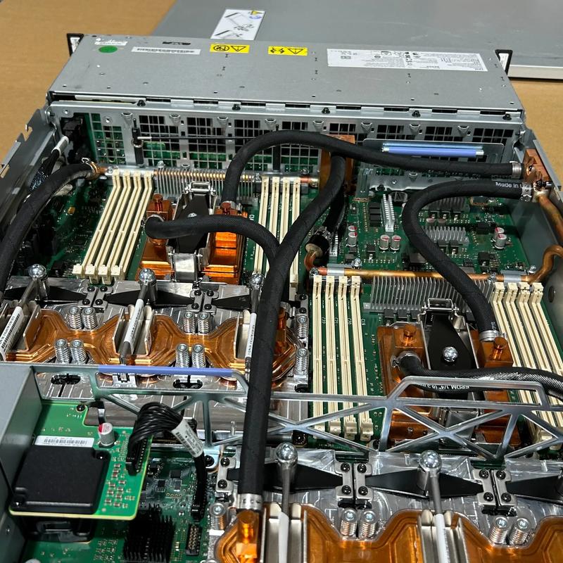 IBM服务器RAID配置步骤是怎样的？-图3