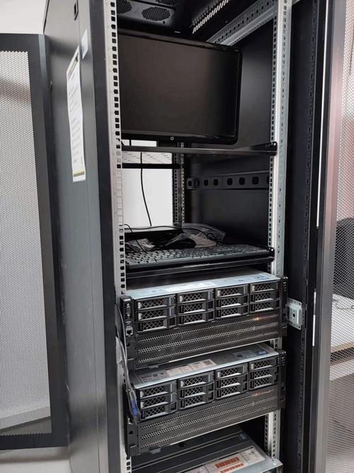 CentOS如何搭建流媒体服务器?-图1 CentOS如何搭建流媒体服务器?-图1