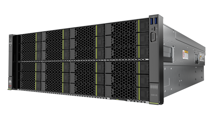 CentOS如何搭建流媒体服务器?-图3 CentOS如何搭建流媒体服务器?-图3