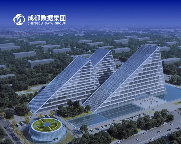 成都网站建设公司排名哪家靠谱?-图3 成都网站建设公司排名哪家靠谱?-图3