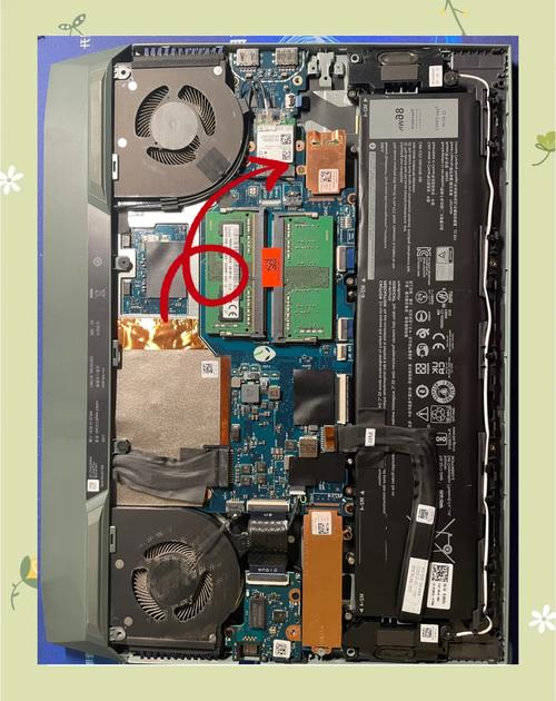 Dell服务器硬盘更换步骤是怎样的?-图3 Dell服务器硬盘更换步骤是怎样的?-图3