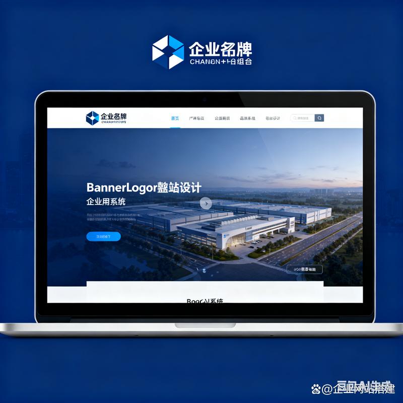 浙江网站建设公司电话多少?-图3 浙江网站建设公司电话多少?-图3