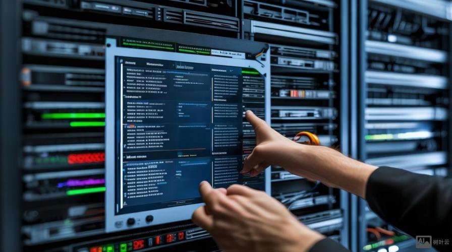 服务器开放端口 linux-图2