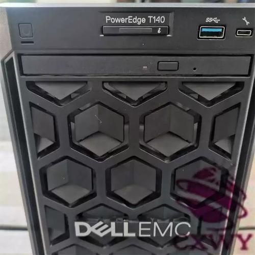 收件服务器 Outlook 如何配置？-图2