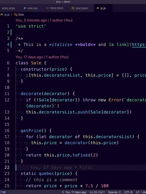 Python FTP服务器如何快速搭建？-图2