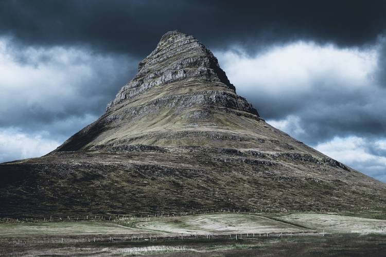 Macbook壁纸哪里找？推荐高清好看的壁纸。-图3