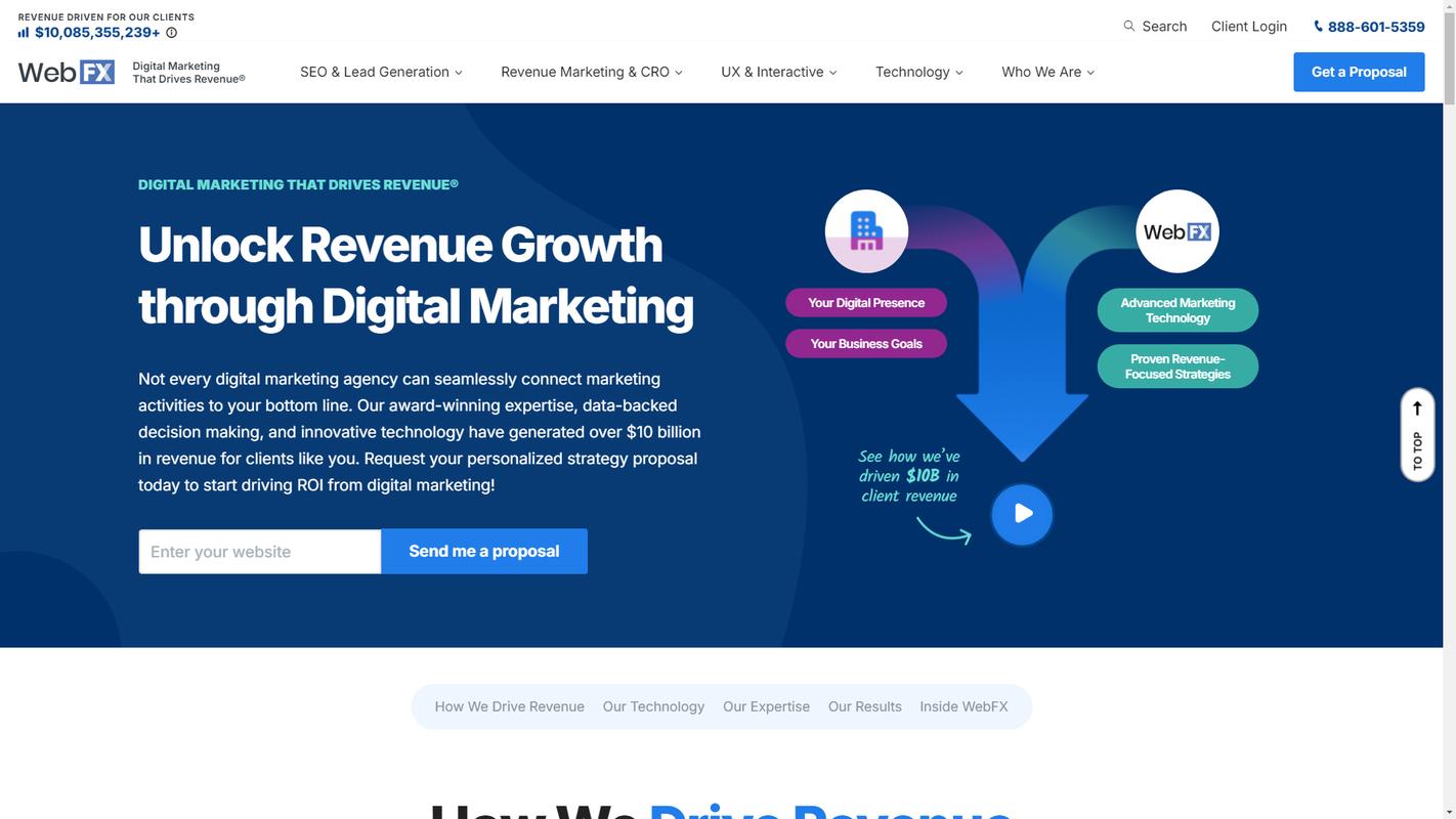 深圳网站推广哪家靠谱？-图1