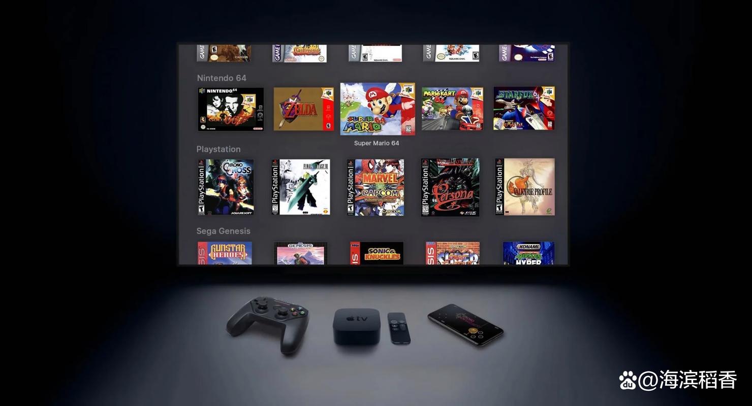 iOS手机模拟器电脑版怎么用？-图1