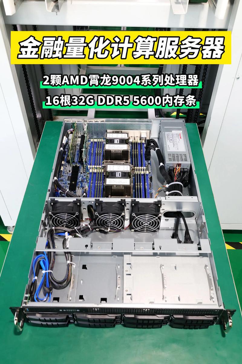 Foxmail发件服务器地址怎么填?-图1 Foxmail发件服务器地址怎么填?-图1