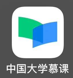 中国大学MOOC电脑版怎么用？-图1