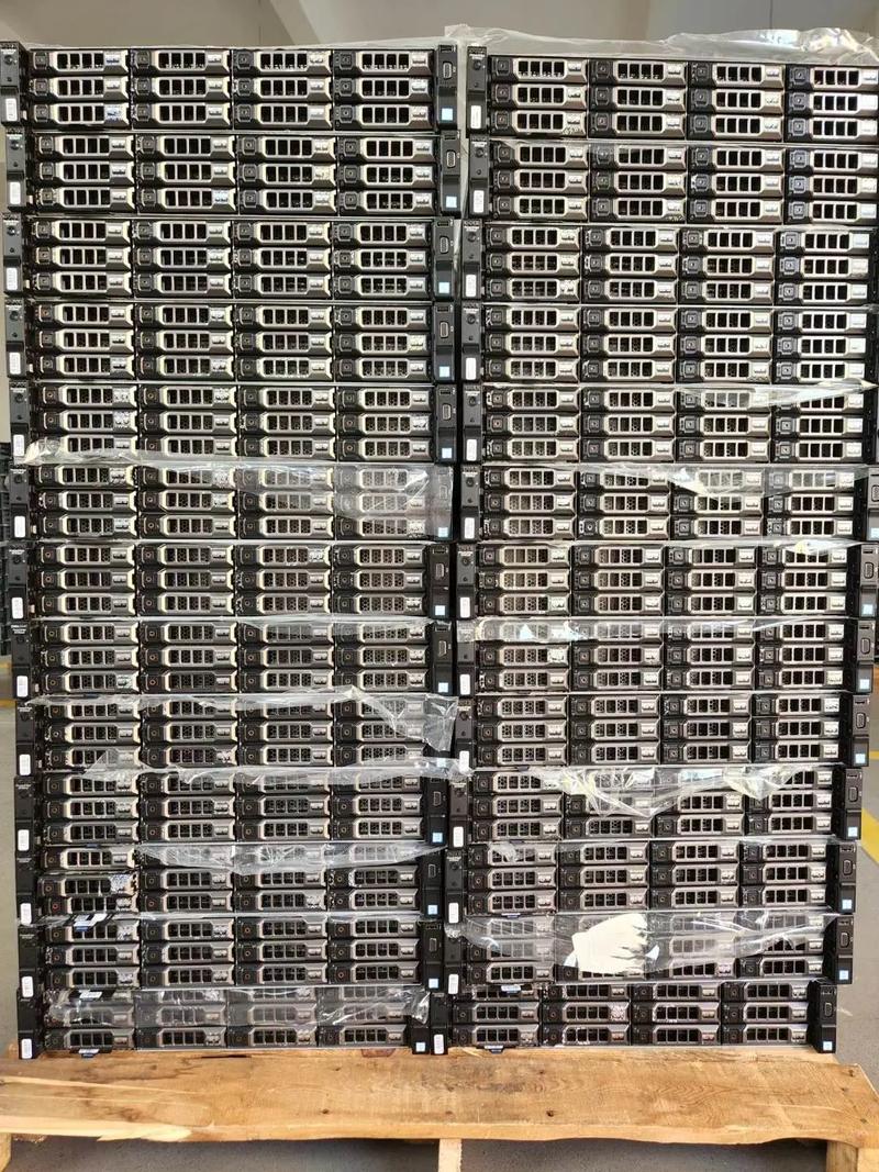 Exchange服务器域如何配置管理?-图2 Exchange服务器域如何配置管理?-图2