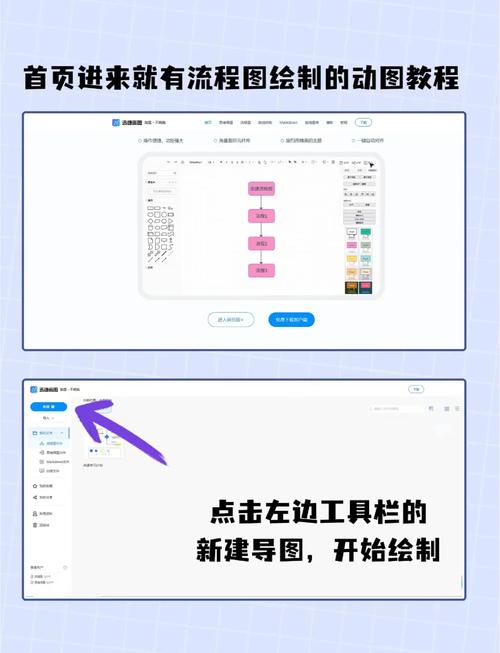 手机真能自己做网站?教程步骤详解!-图2 手机真能自己做网站?教程步骤详解!-图2