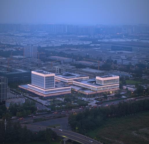 成都网站建设,创新互联有何独特优势?-图2 成都网站建设,创新互联有何独特优势?-图2