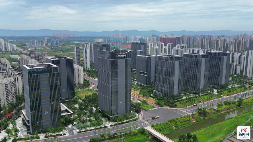 成都网站建设,创新互联有何独特优势?-图3 成都网站建设,创新互联有何独特优势?-图3