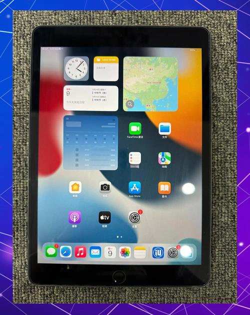 Facebook电脑版怎么下载安装?-图1 Facebook电脑版怎么下载安装?-图1