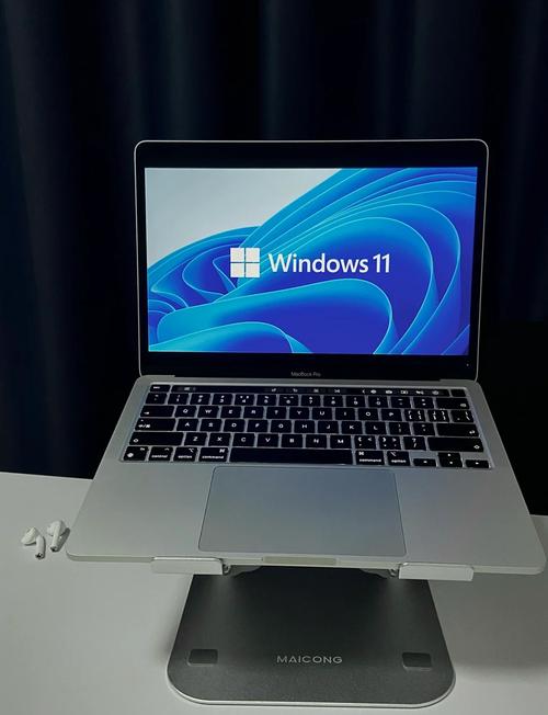 Facebook电脑版怎么下载安装?-图2 Facebook电脑版怎么下载安装?-图2