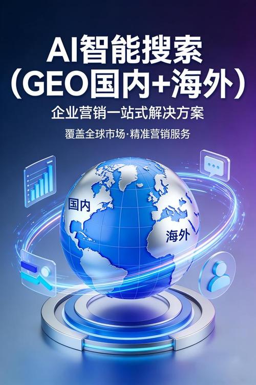 广州专业网站优化公司如何提升排名？-图3