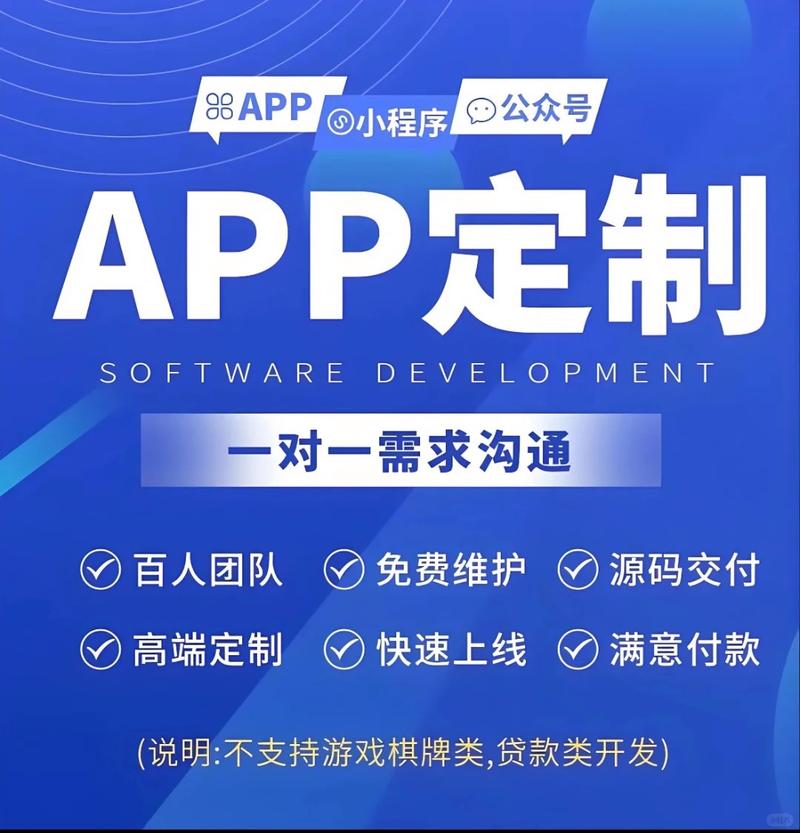 北京专业网站改版公司如何选？-图1