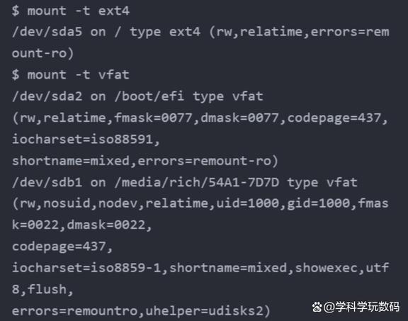 Linux多线程服务器编程如何高效实现？-图3