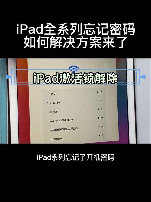 苹果电脑忘记密码如何重置？-图2
