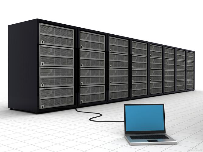 win2003 服务器专用-图2