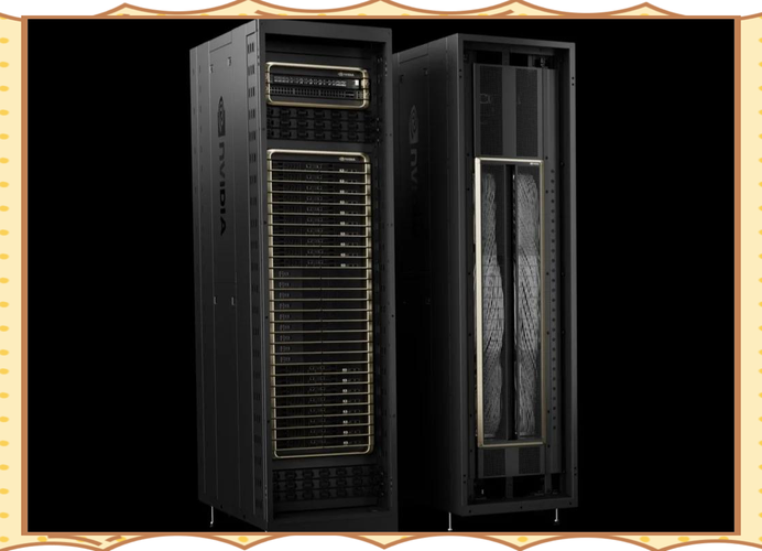 win2003 服务器专用-图3