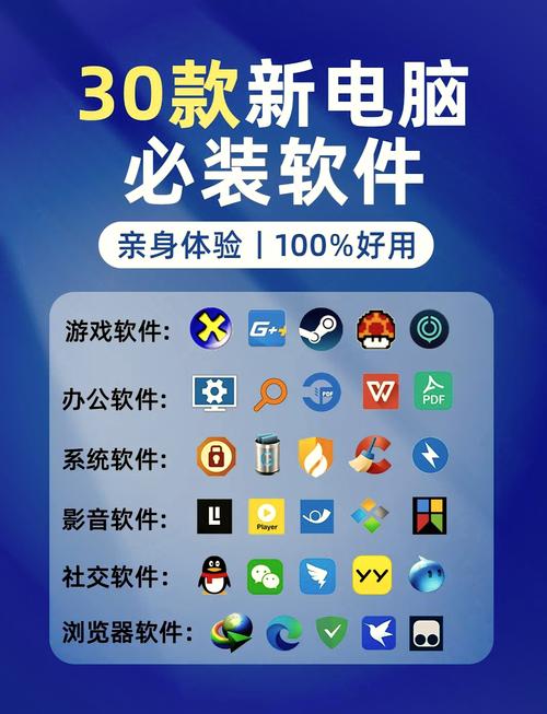 能玩电脑游戏的手机软件-图1