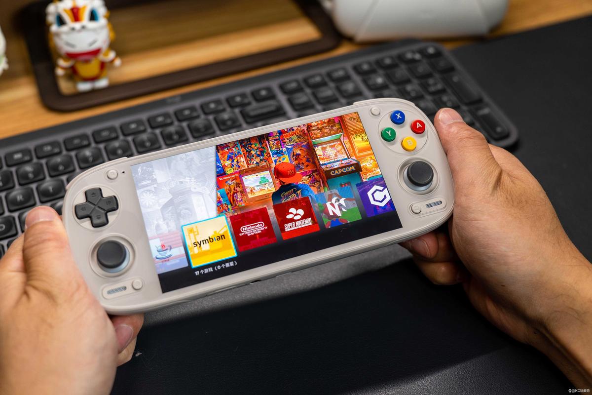 手机电脑模拟器哪个更实用好用？-图2