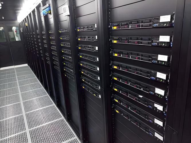 建网站选服务器，关键看哪些因素？-图1