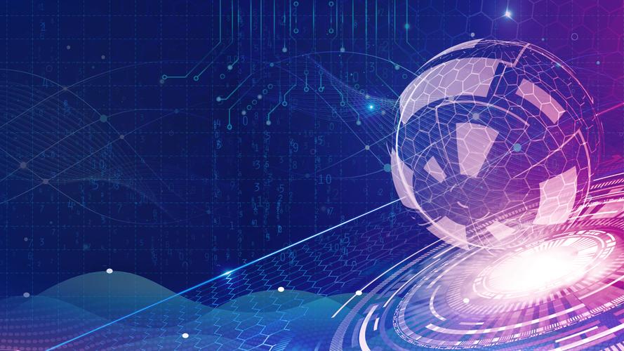 上海外贸网站建设公司哪家好？-图1