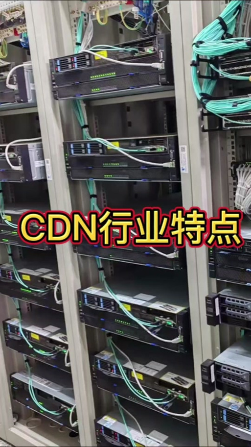 Foxmail收件服务器地址是什么？-图1