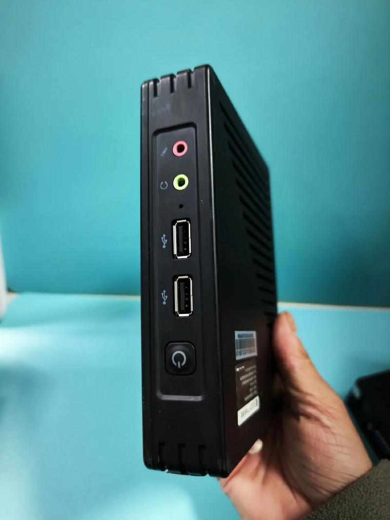 迷你电脑主机品牌怎么选？-图1