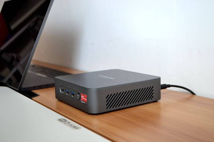 迷你电脑主机品牌怎么选？-图3