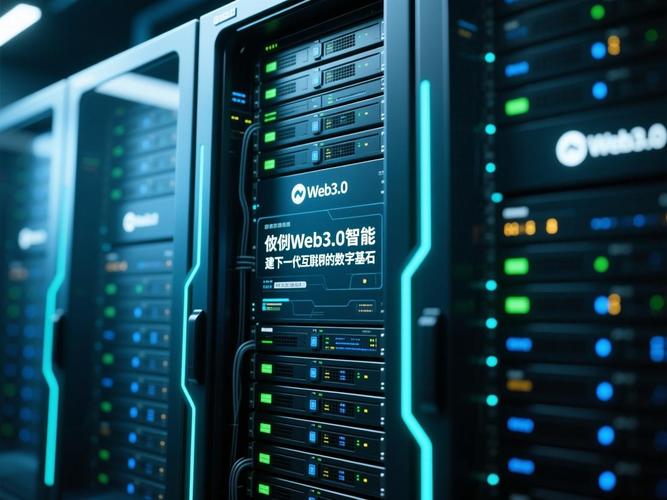 Java如何实现Web服务器？-图2