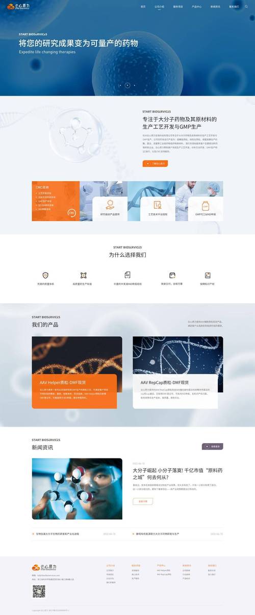 国外设计网站有哪些值得推荐？-图1