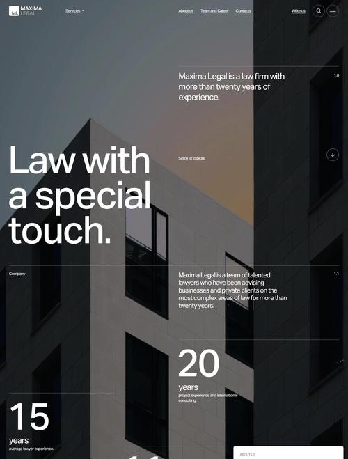 国外设计网站有哪些值得推荐？-图3