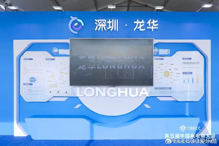 新疆网站建设如何助企业龙腾四海？-图2