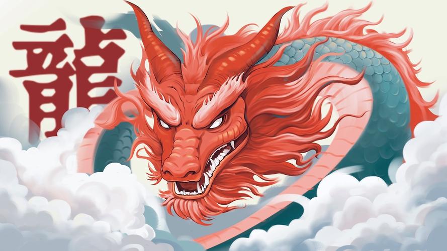 新疆网站建设如何助企业龙腾四海？-图3