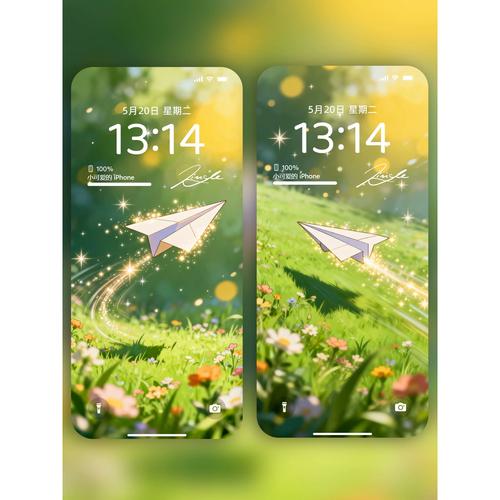 平板电脑能带上飞机吗？-图1