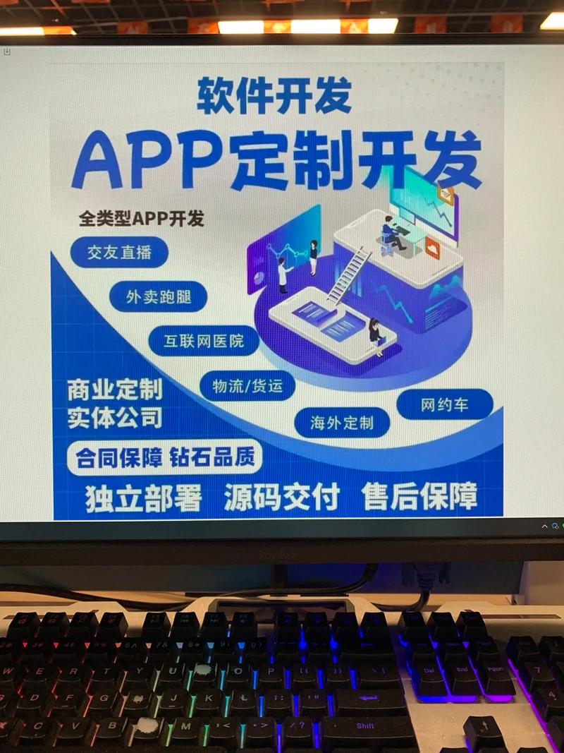 小型电商网站开发需哪些关键步骤？-图2