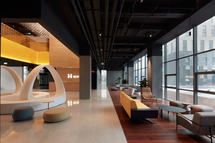 北京电商网站开发公司哪家靠谱？-图1