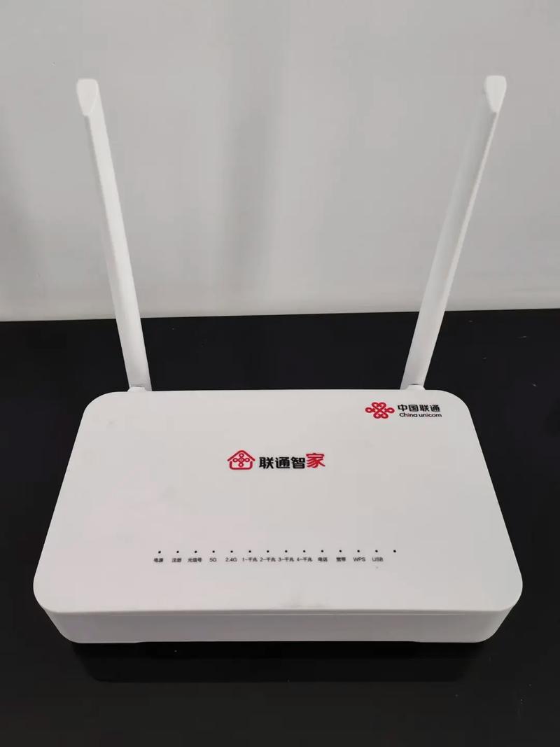 光猫能直连电脑吗？-图3