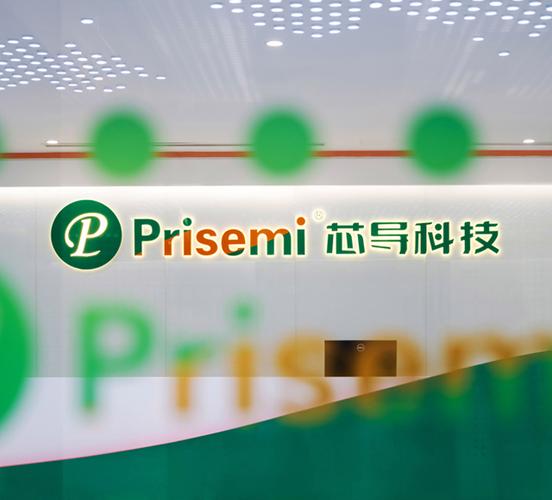 高端网站建设，浩森宇特有何独特优势？-图2