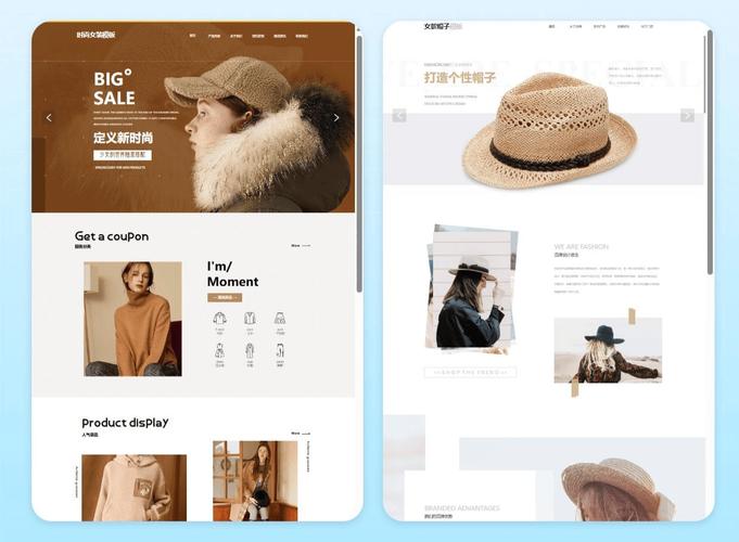 深圳英文网站建设公司哪家专业？-图2