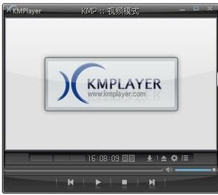 KMplayer电脑版好用吗？下载安装指南？-图2