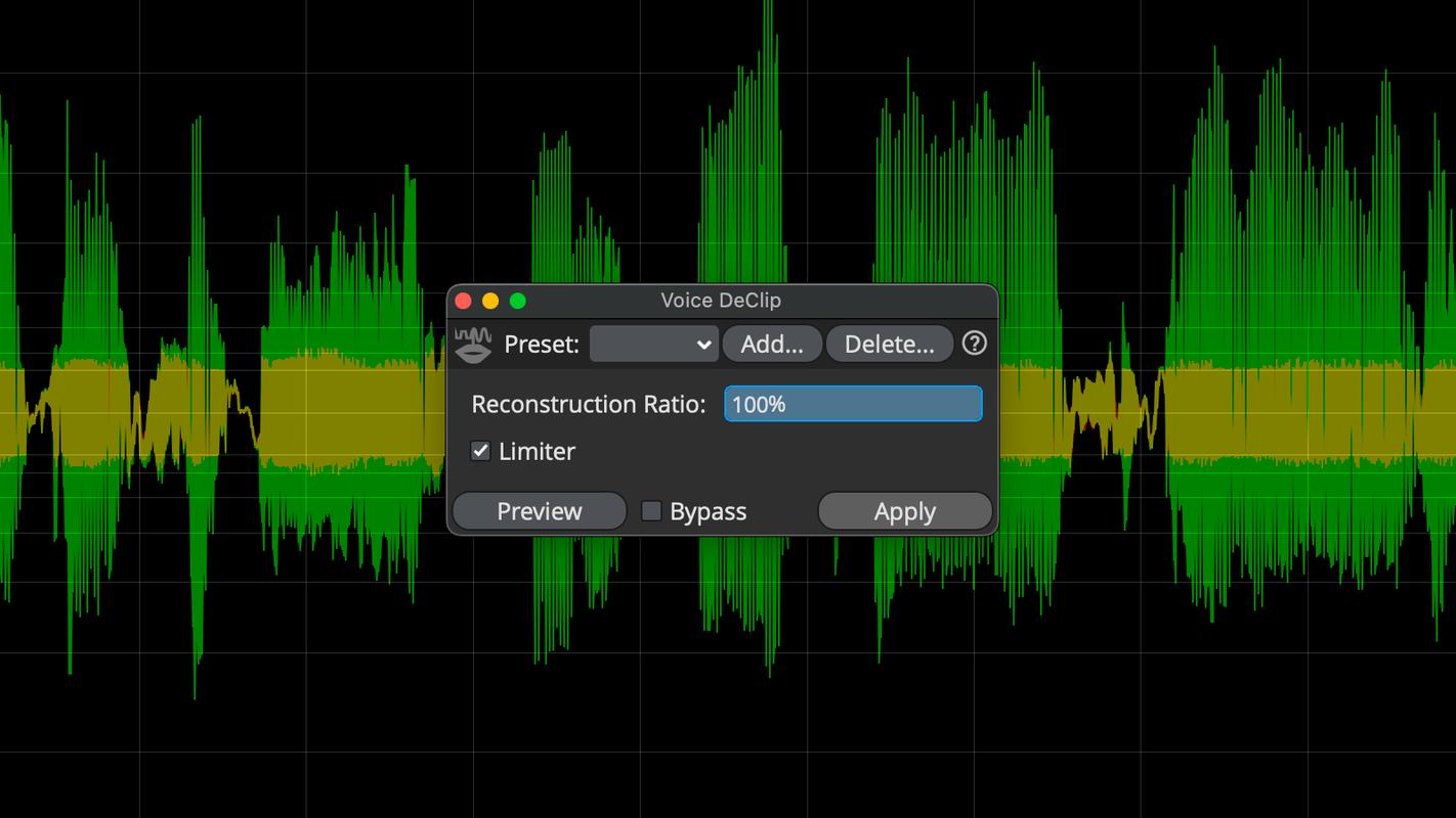KMplayer电脑版好用吗？下载安装指南？-图3