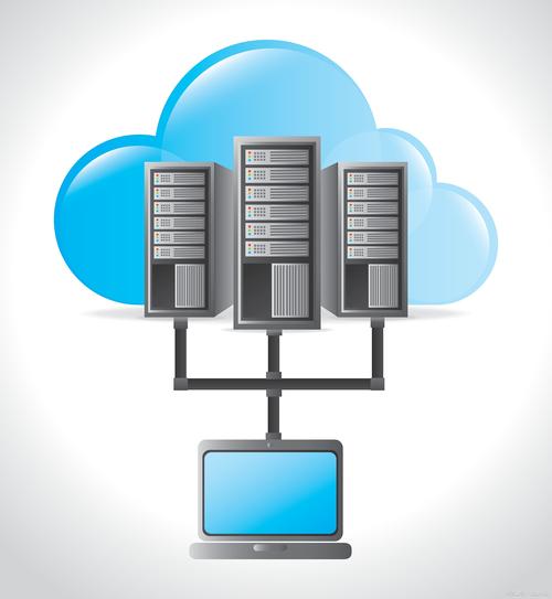 nginx 服务器负载均衡-图1