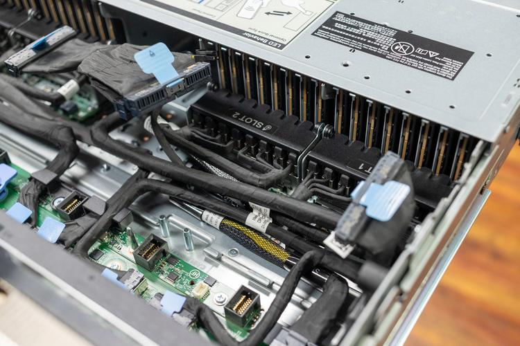 Dell服务器RAID配置怎么选？-图3